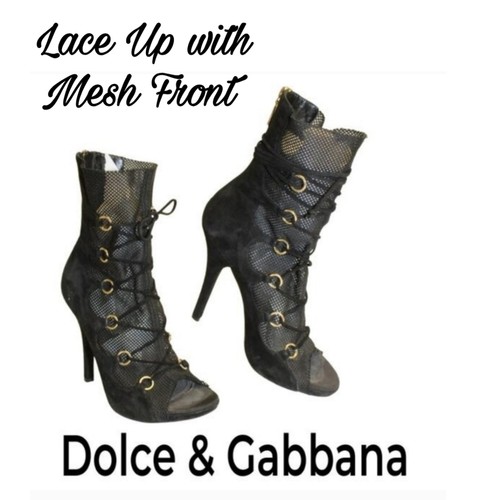 Saledolce gabbana italy made - saledolce, &