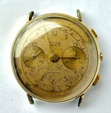 Vintage titus geneve - vintage,
