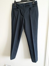 HOBBS London Women’s Navy