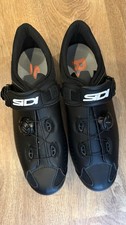 Sidi genius road - sidi,