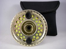 TIBOR FREESTONE Extra SPOOL
