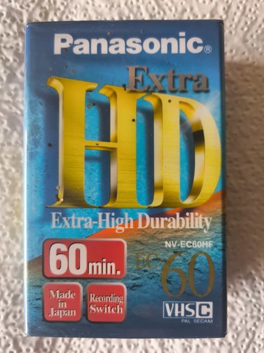 Panasonic extra minute - panasonic,