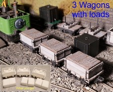 OO9/009 Glyn Valley Tramway