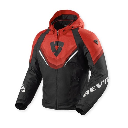 Revit quantum h2o red - quantum,