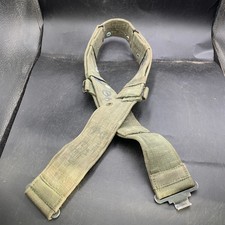 British Army 44 Pattern