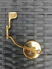 Various Keys From Conn Pan