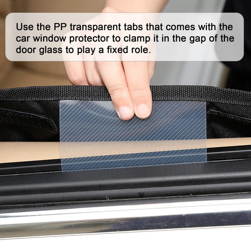 Pack dog car door - pack,