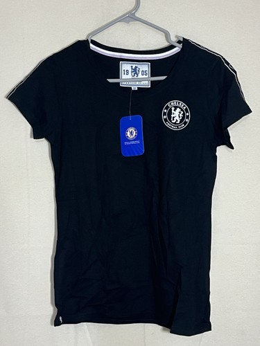 Chelsea shirt women - -, women’s