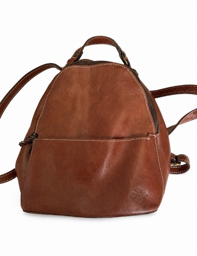 Patricia nash montioni brown - patricia,