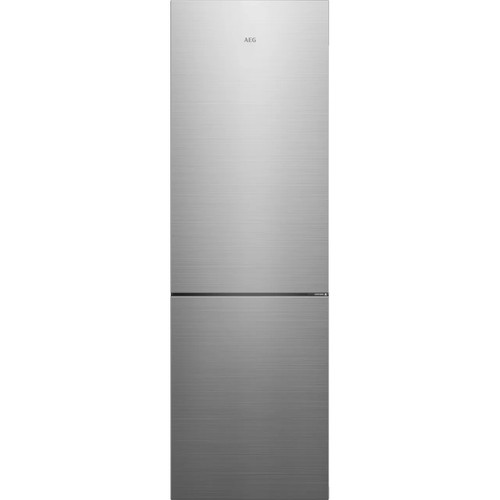 Aeg orc8m321cx 8000 - orc8m321cx,