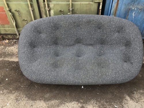 Ligne roset ploum seater - ligne,