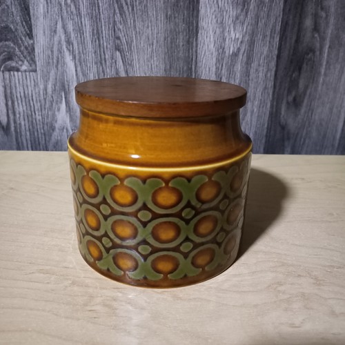 Vintage hornsea bronte plain - vintage,