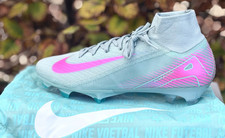 NEW Nike Zoom Superfly 10