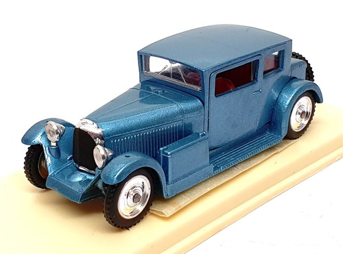 Solido scale diecast 144 - scale,