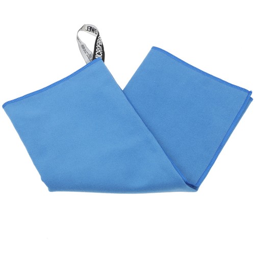 Gym towel workout - towel, quick