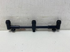 Solar Black-Lite 3 Rod Buzz Bar