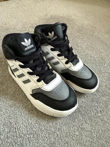 Adidas originals drop step - drop,