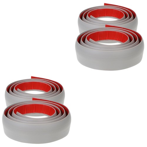 Reusable pvc carpet - reusable, edging