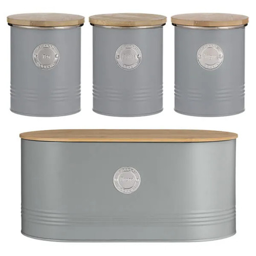Typhoon living piece storage - typhoon,