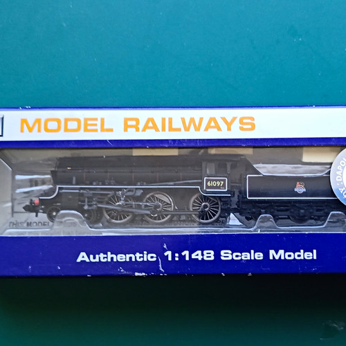 Dapol gauge 148 era - gauge,