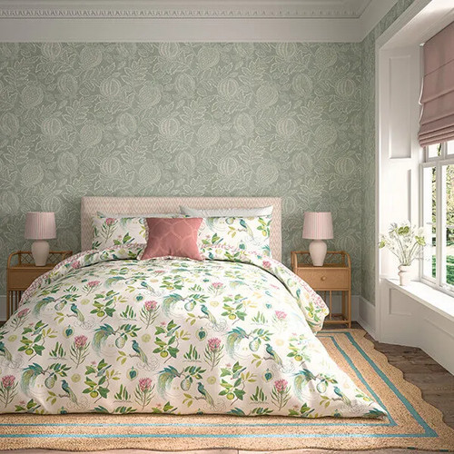 Sanderson options paradesia - sanderson,