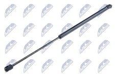 NTY AE-RE-053 Gas Spring