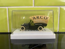 LLEDO DAYS GONE PETER LLOYD