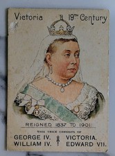 1902 Mazawattee Tea &