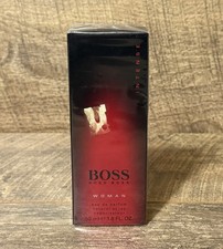 Boss Intense Hugo Boss Woman