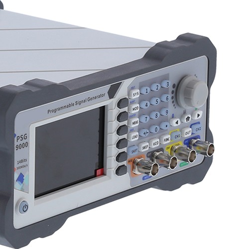 Psg9060 signal generator dual - psg9060,