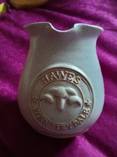 Lovely Milk Jug  From