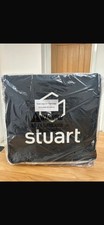 Stuart Food Delivery Bag for
