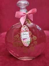 M+ S FLORENTYNA BATH ESSENCE -