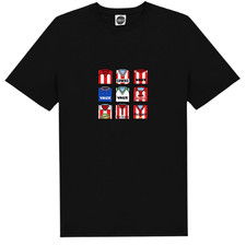Sunderland shirt shirts - fc,