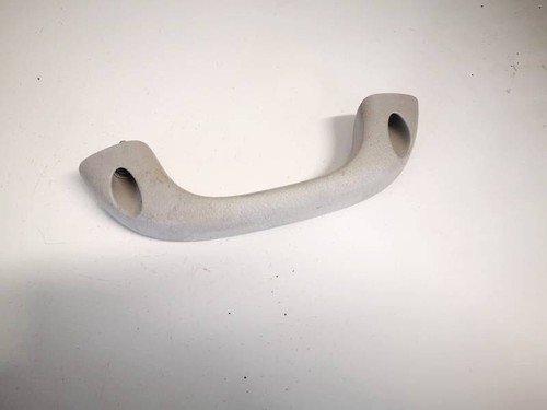 Grab handle front right - front,