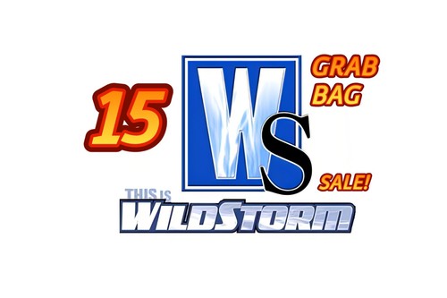 Grab bag - bag, ✨️15✨️