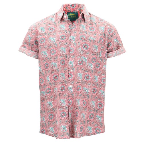 Loud originals men regular - loud,