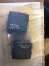Brand New Sealed x 2