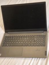 Lenovo ThinkBook 15-IIL