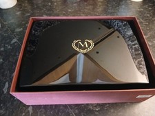 Myon Cigar Box