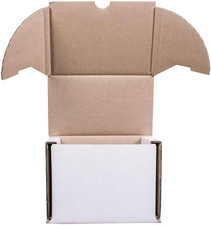 Smash Proof Mug Boxes for