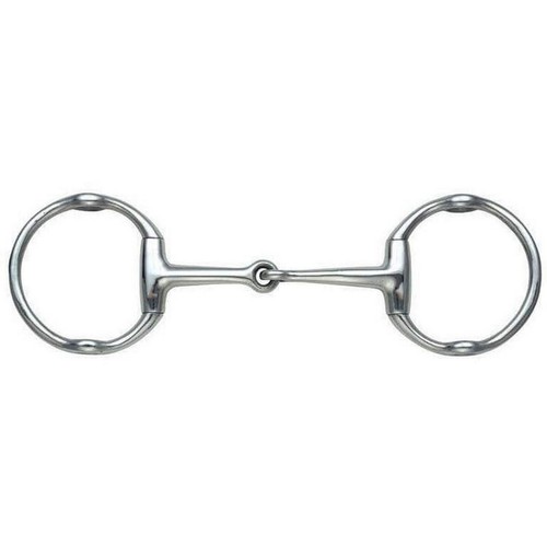 Shires jointed horse - shires,