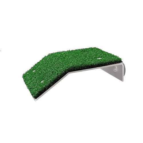 Turtle basking platform - turtle,