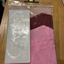 EX M & S Women's Staynew 3