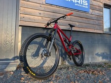 2022 nukeproof mega 290 - 2022,