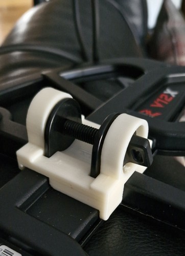 Minelab terra elite pro - x-terra,