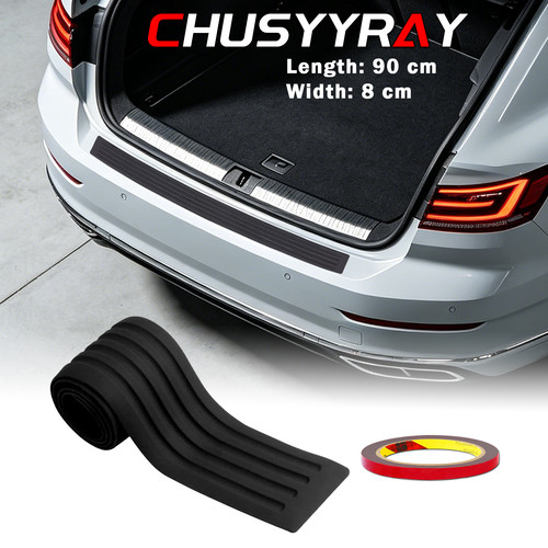 For vauxhall corsa - vauxhall, car