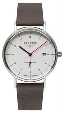 Bauhaus men brown - bauhaus, men's
