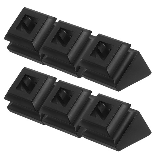 Pcs baluster shoe - pcs,