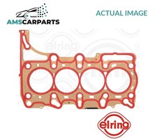 ENGINE CYLINDER HEAD GASKET